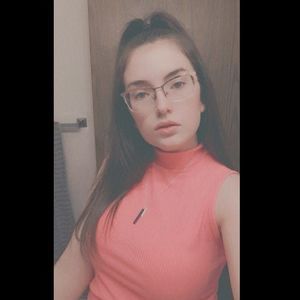 Meet your Posher, Frankie